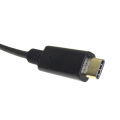 Tipo C 3.1 para micro cabo USB macho